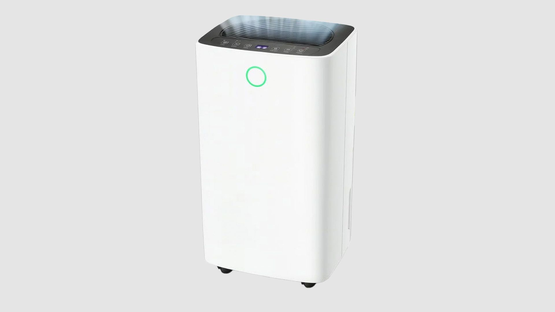 Auseo 30 Pint Dehumidifier
