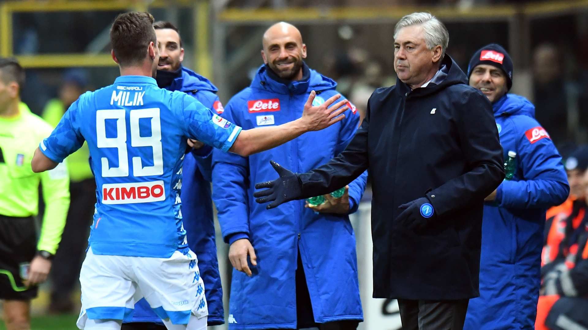 2019-02-25-napoli-ancelotti-milik