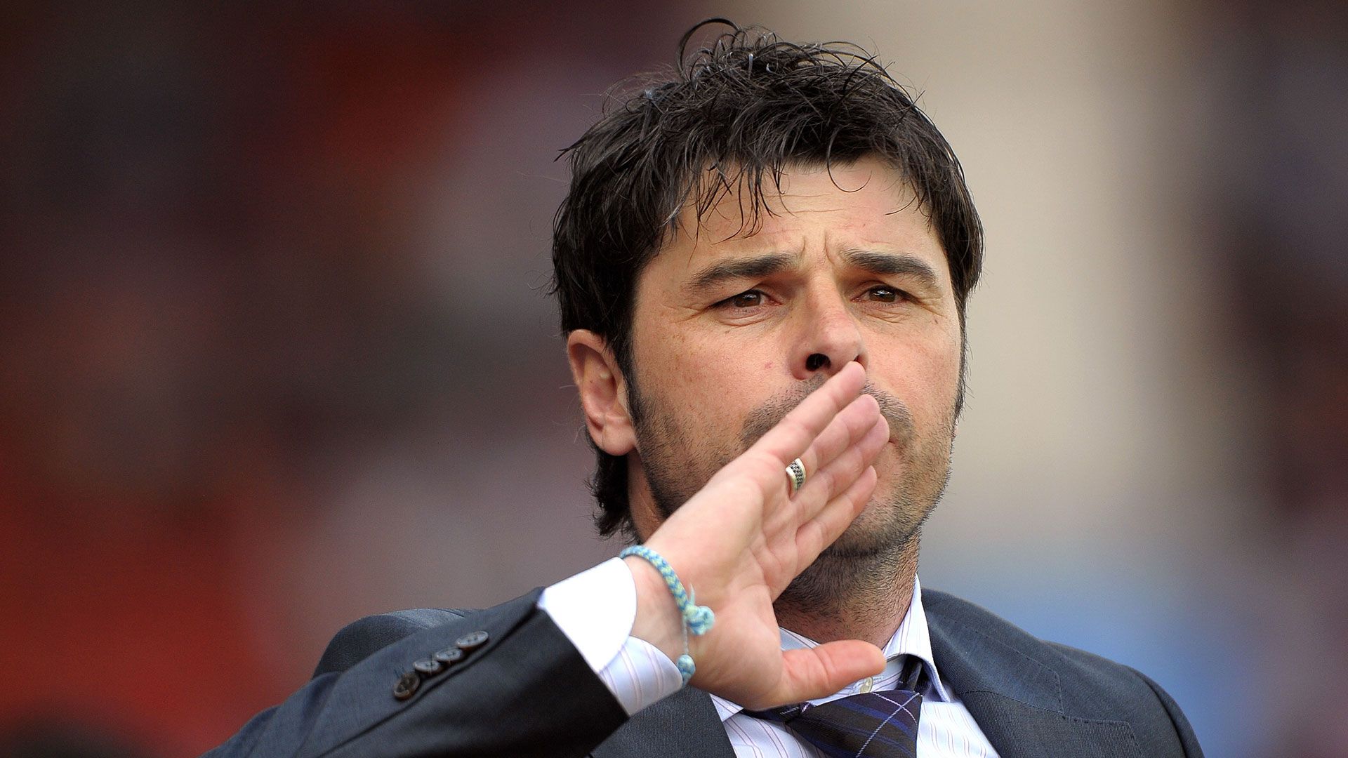 Ciriaco Sforza 04252010