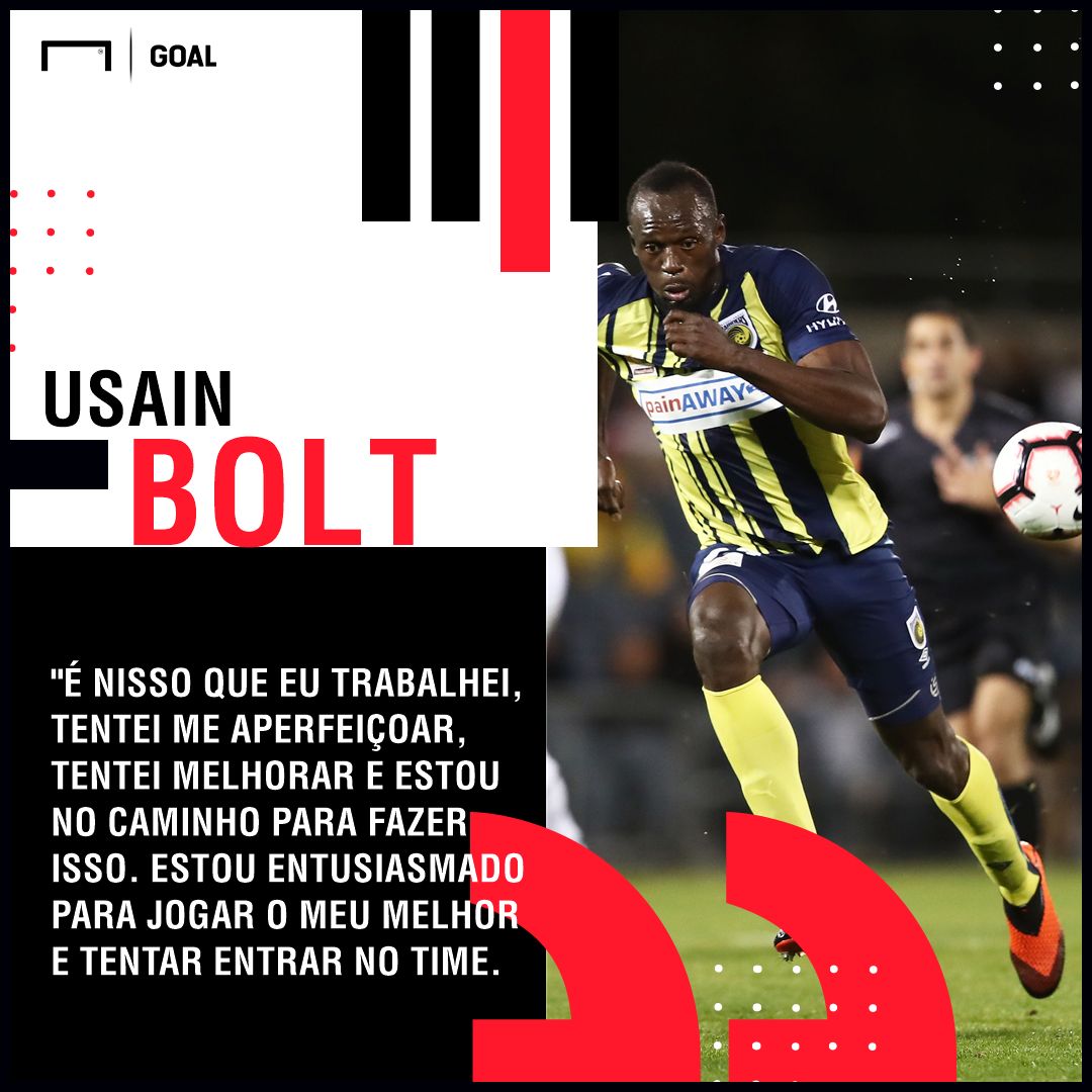 GFX_USAIN BOLT