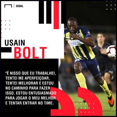 GFX_USAIN BOLT