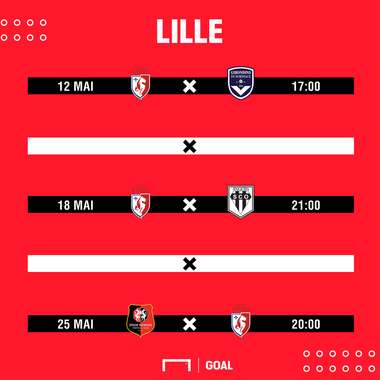 6da6f41679a26d9a56453e17dd8e0ebd031d3c6e