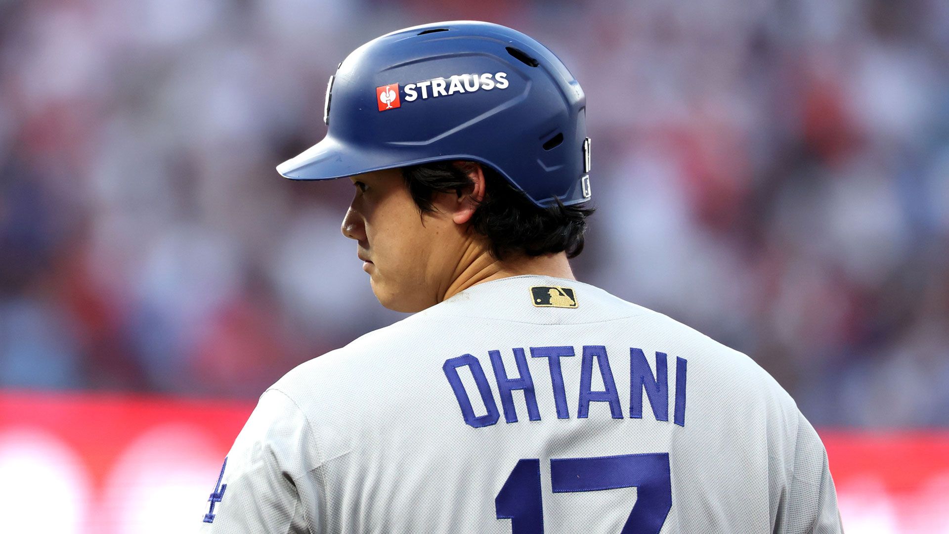 20261006 shohei ohtani