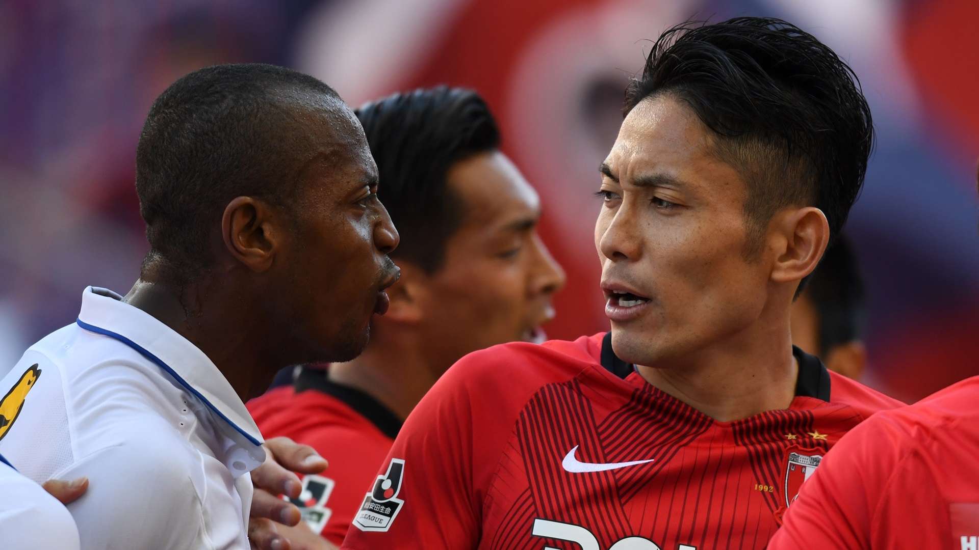 2017-05-09-urawa-moriwaki