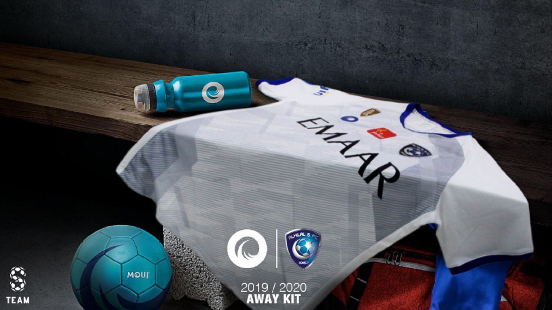 الهلال