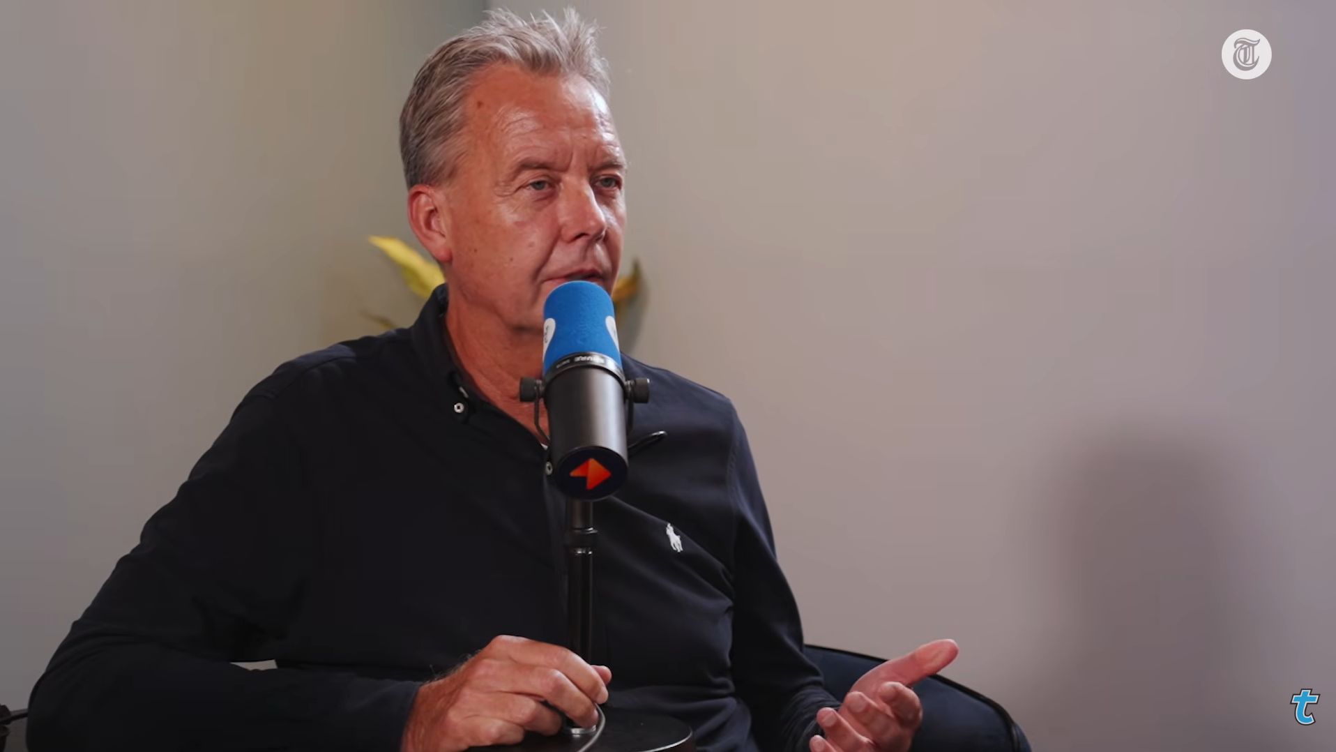 Valentijn Driessen