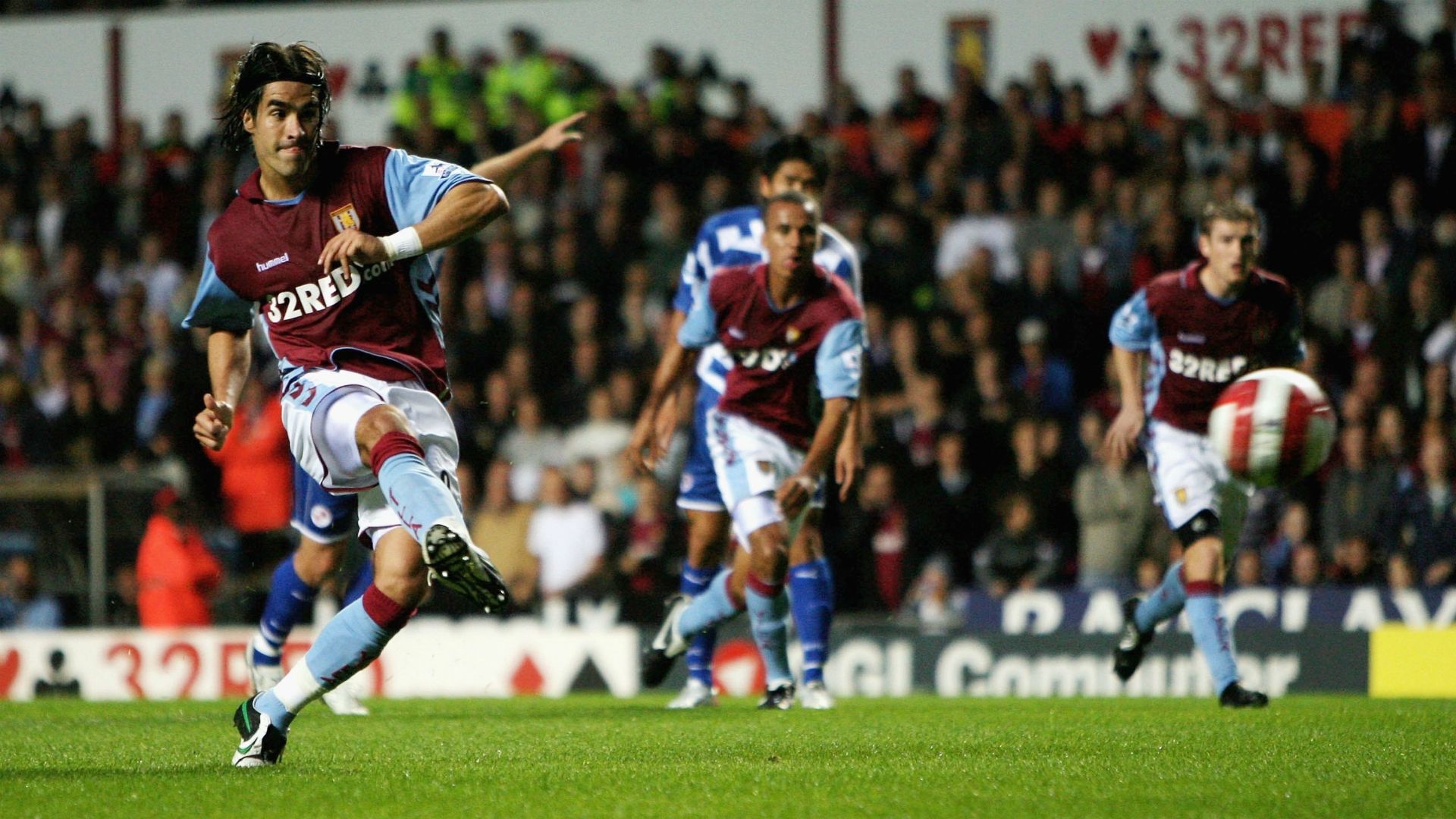 juan pablo angel - cropped