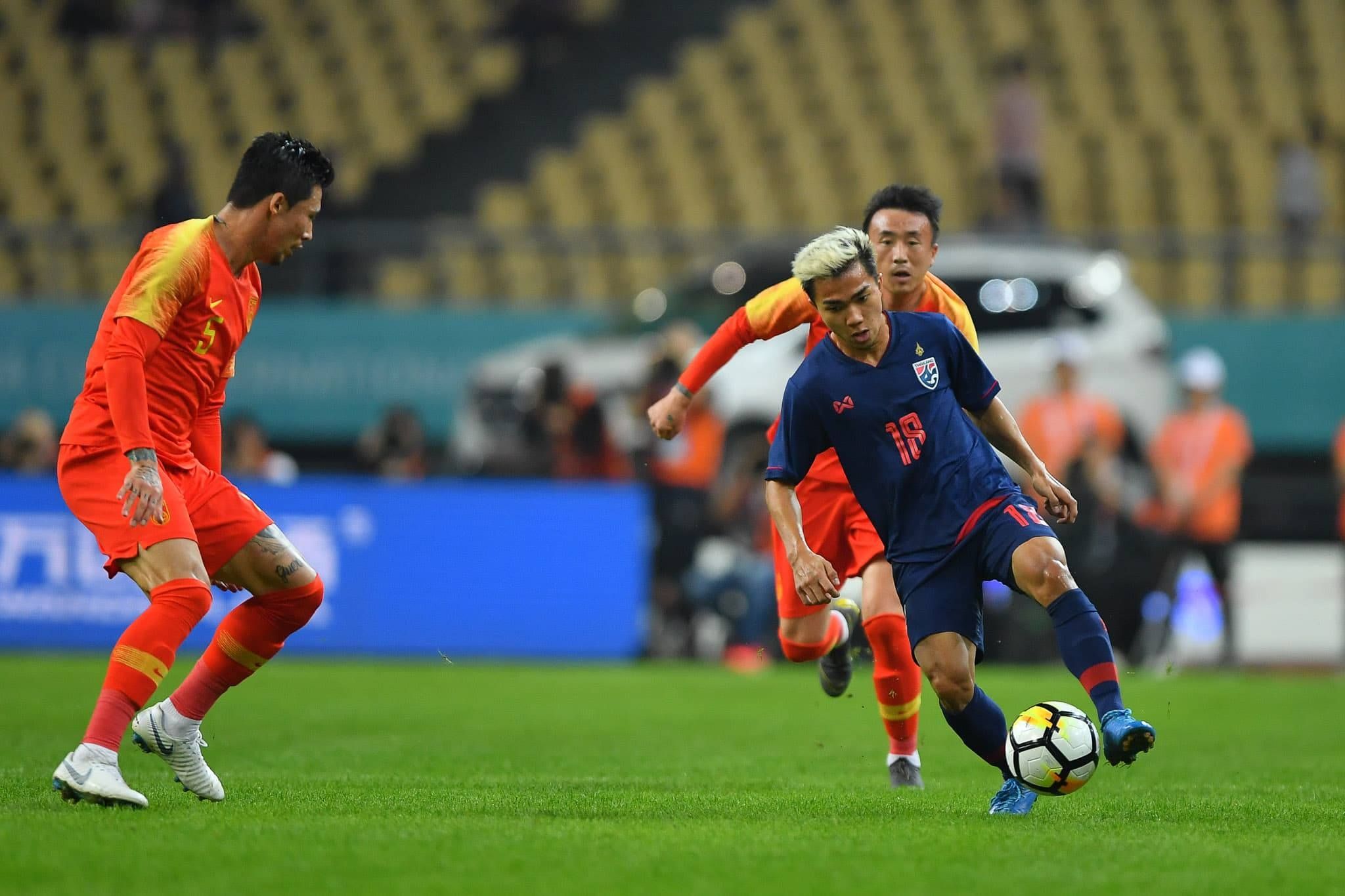 ชนาธิป
