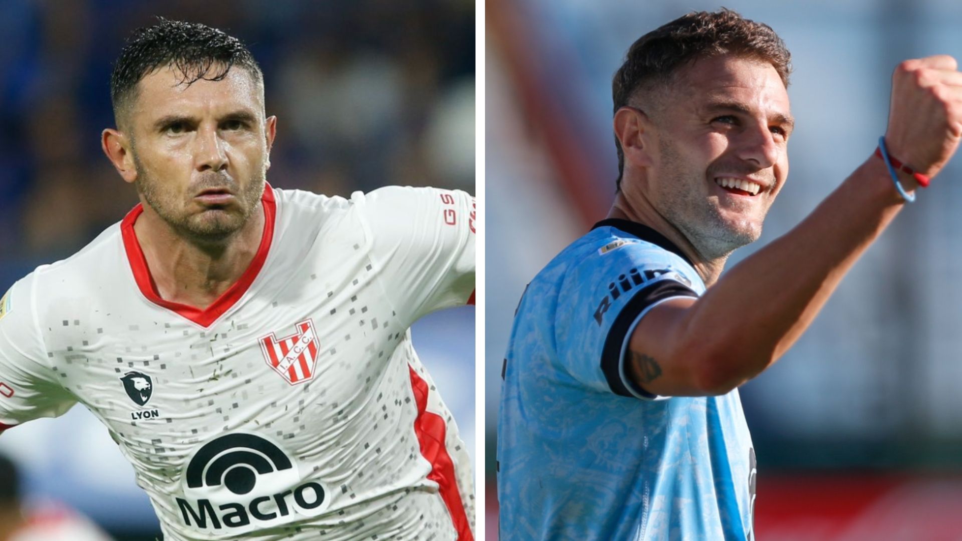  Instituto Belgrano Torneo Binance 2023