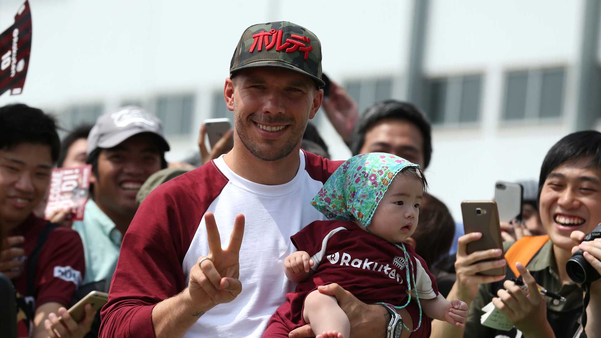 2017-07-06-kobe-Podolski