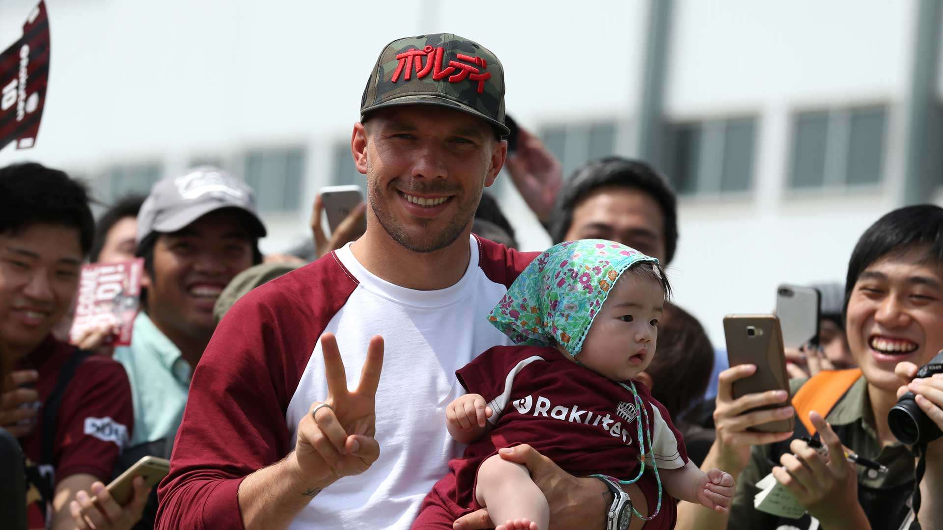 2017-07-06-kobe-Podolski