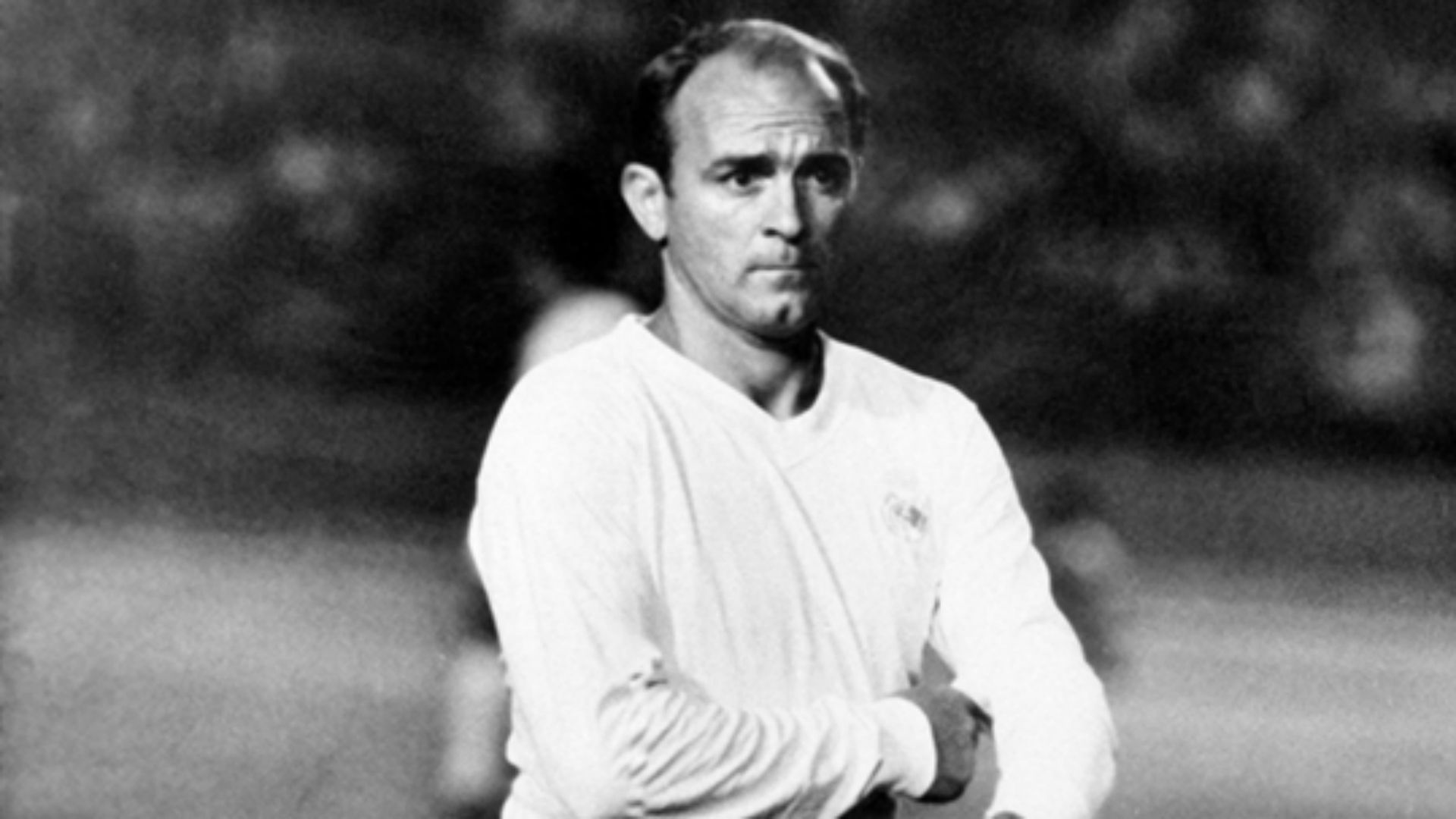 alfredo-di-stefano-real-madrid-1962