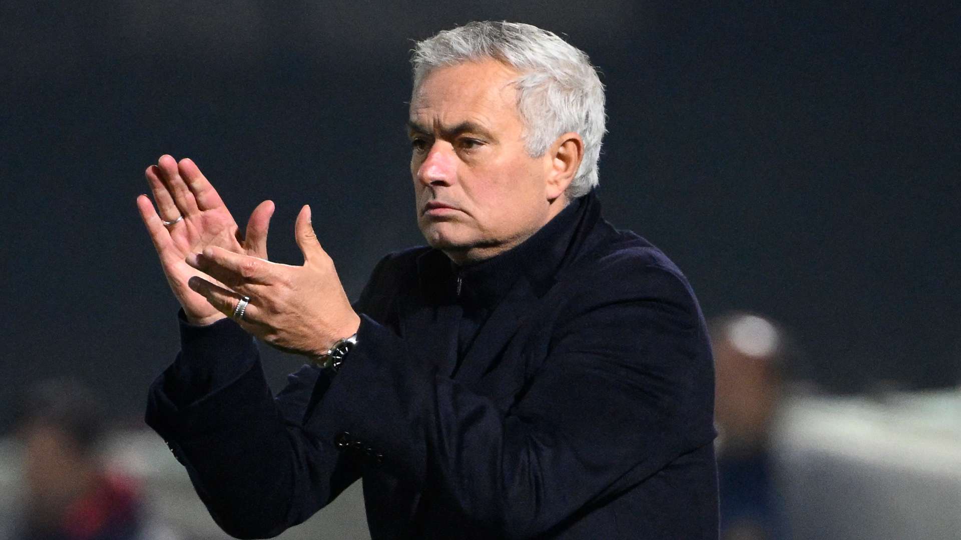 benfica-jose-mourinho