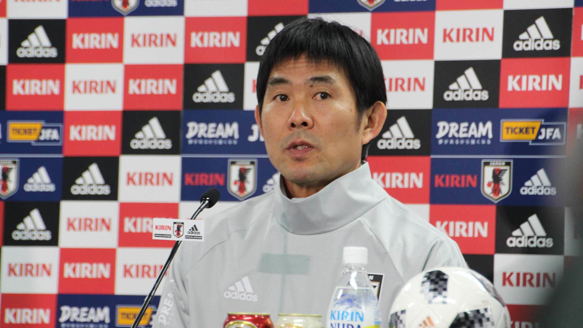 2018_11_19_hajime_moriyasu2