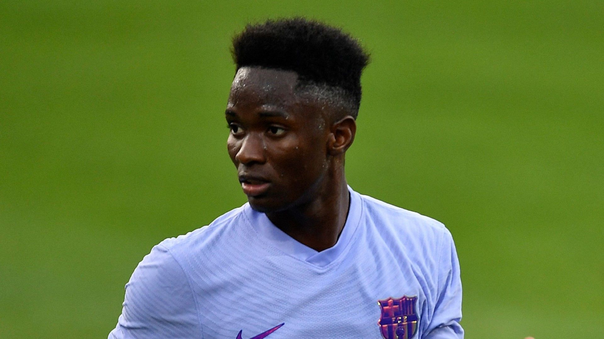 senegal_Moussa N'Diaye