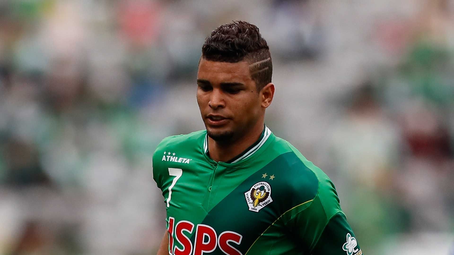 verdy-Alan Lopes Pinheiro.jpg