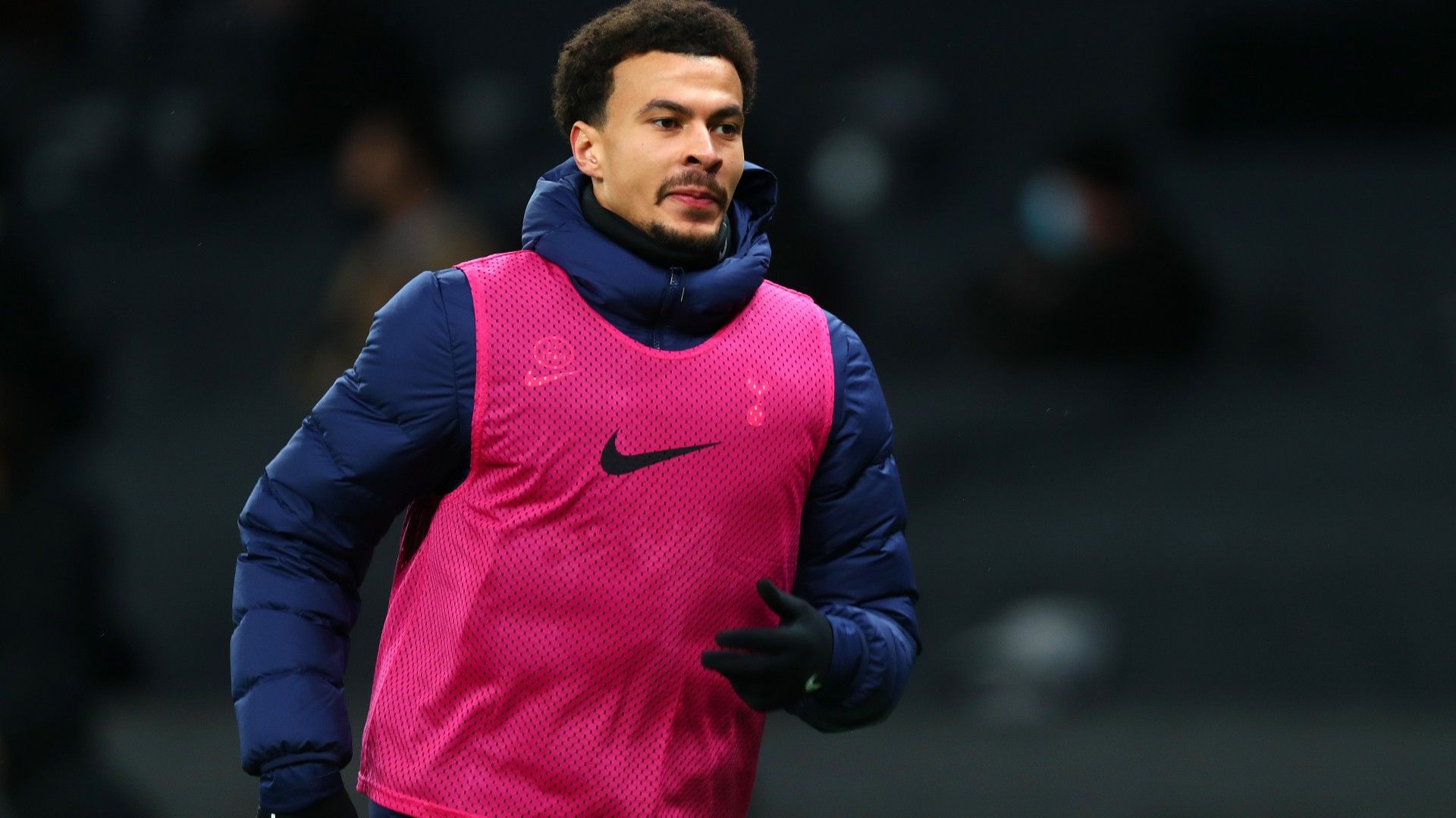 PSG-Tottenham-DeleAlli-202101260900