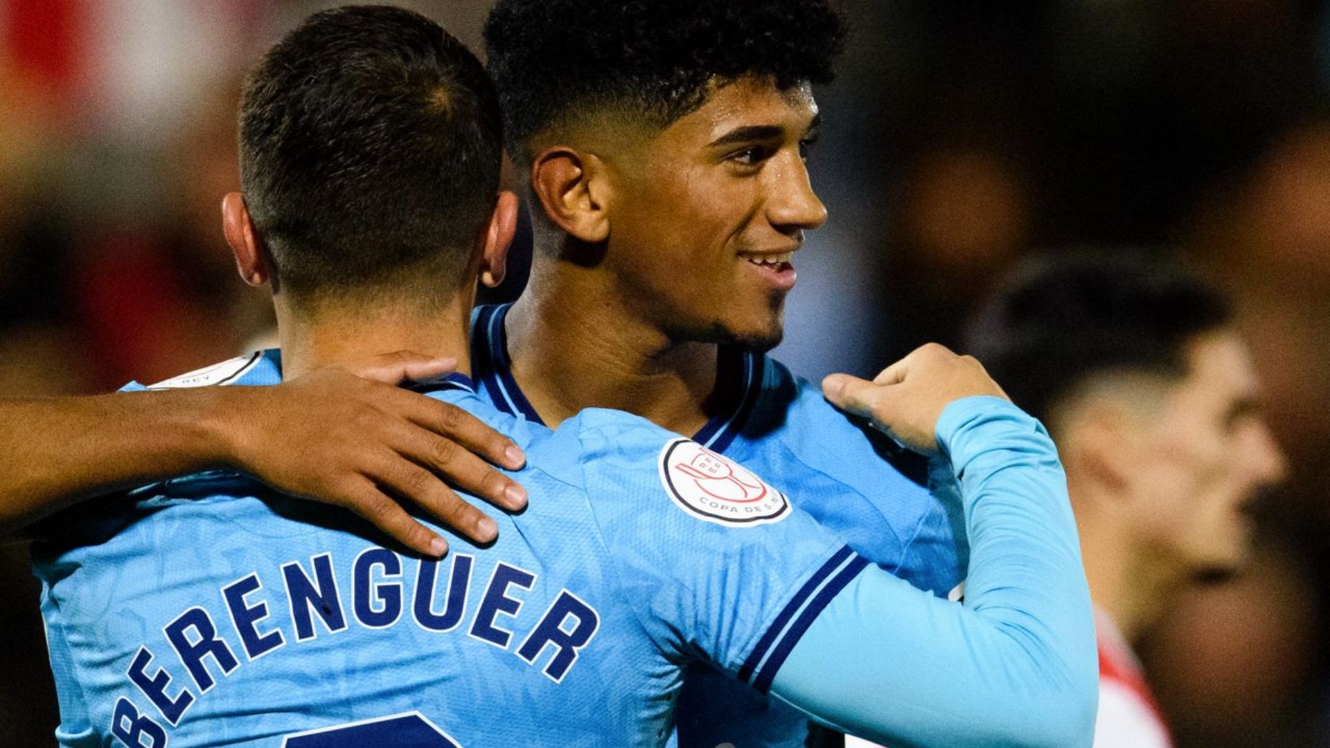 Athletic Club Copa del Rey 2023