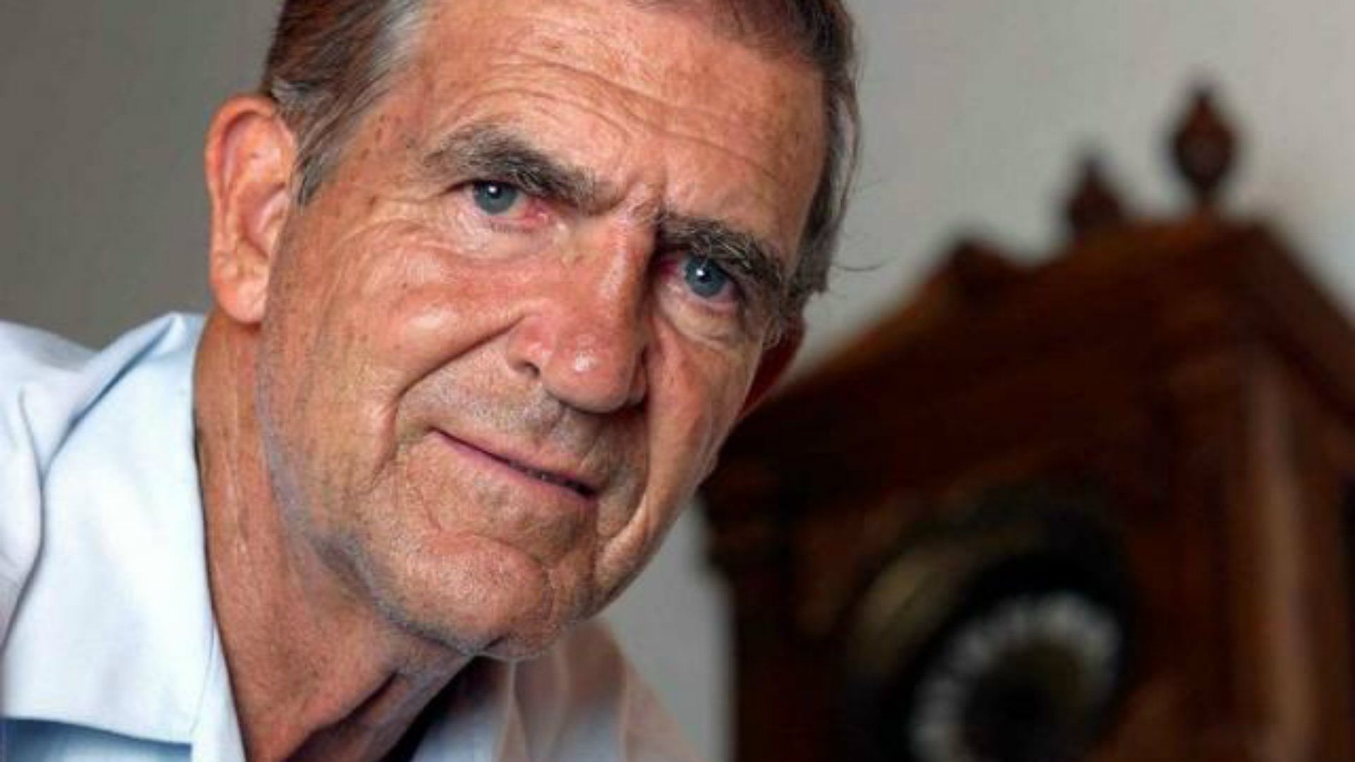 Raúl Cárdenas Cruz Azul 011118