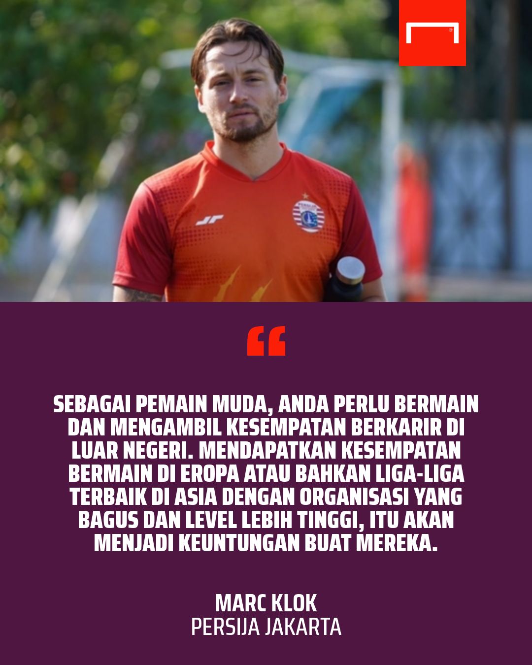 3b23a49a798dc05c09ddcb35dfb445b86df83c50