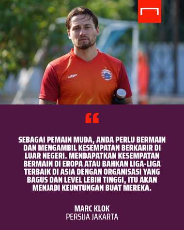 3b23a49a798dc05c09ddcb35dfb445b86df83c50