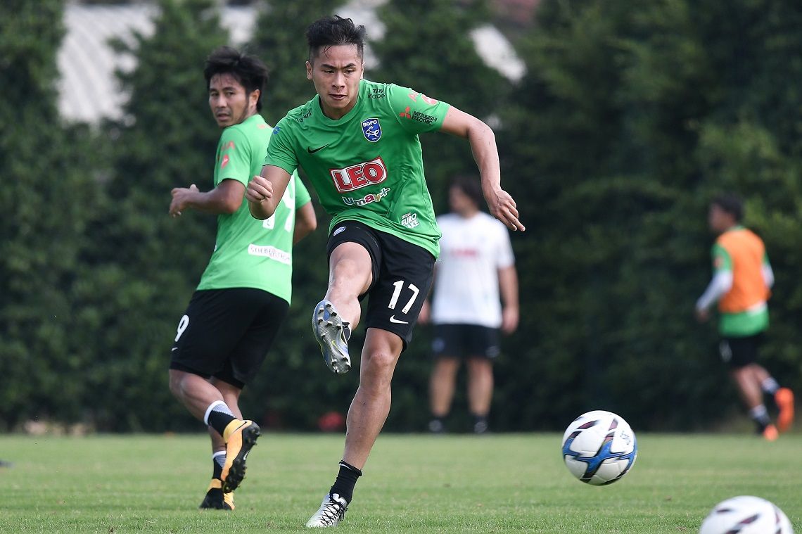 จักรกฤษ ลาภตระกูล