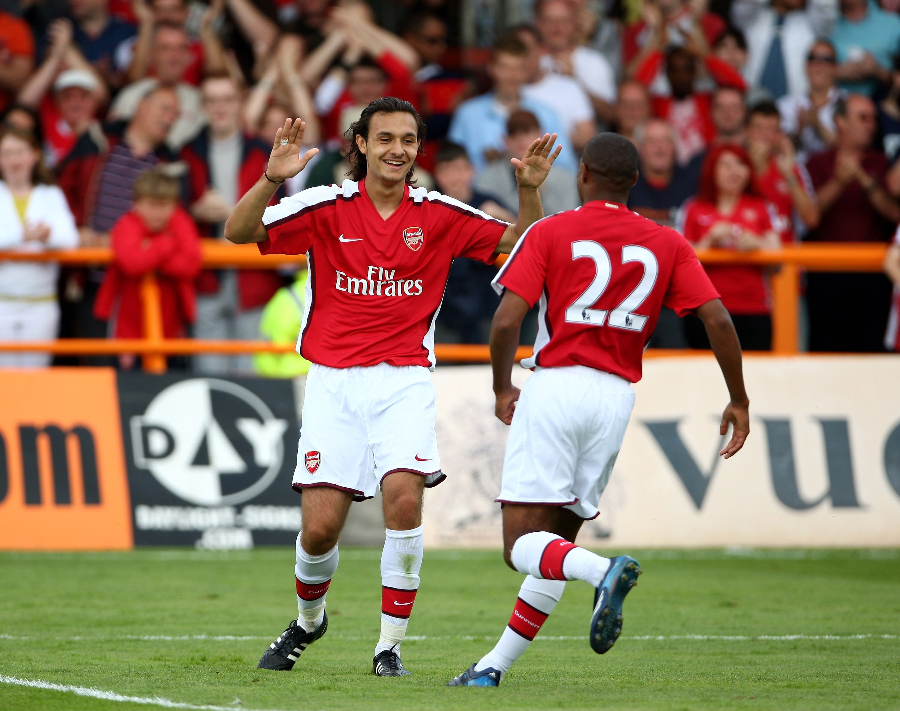 นาเซอร์ บาราซิต