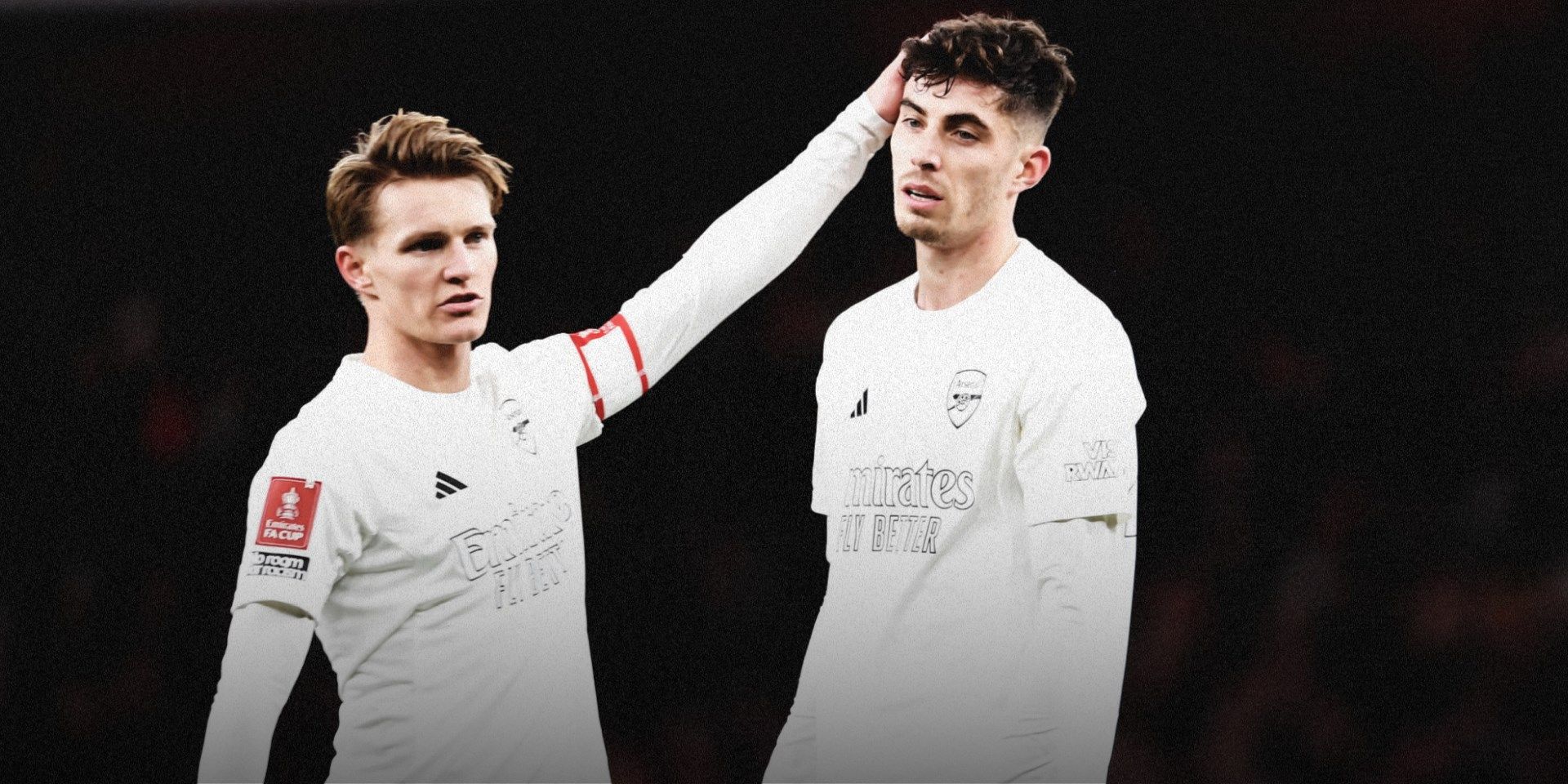  Kai Havertz Arsenal HIC 2-1.jpg