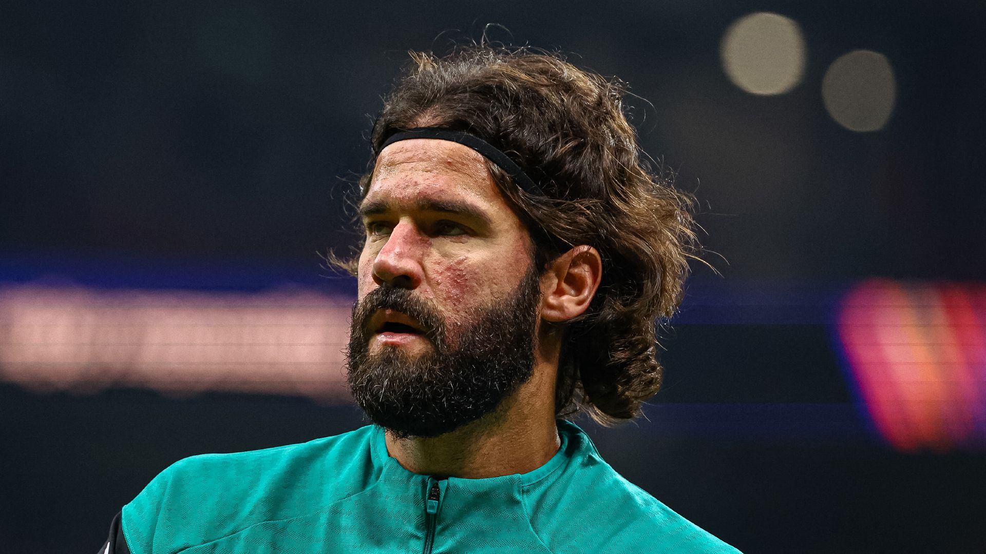 liverpool-alisson-becker