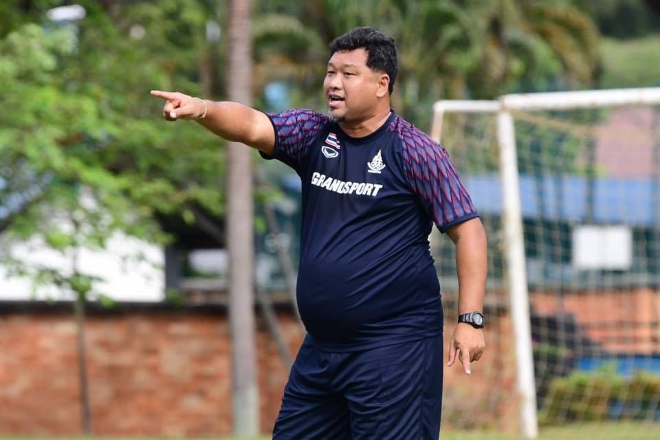 วรวุธ ศรีมะฆะ