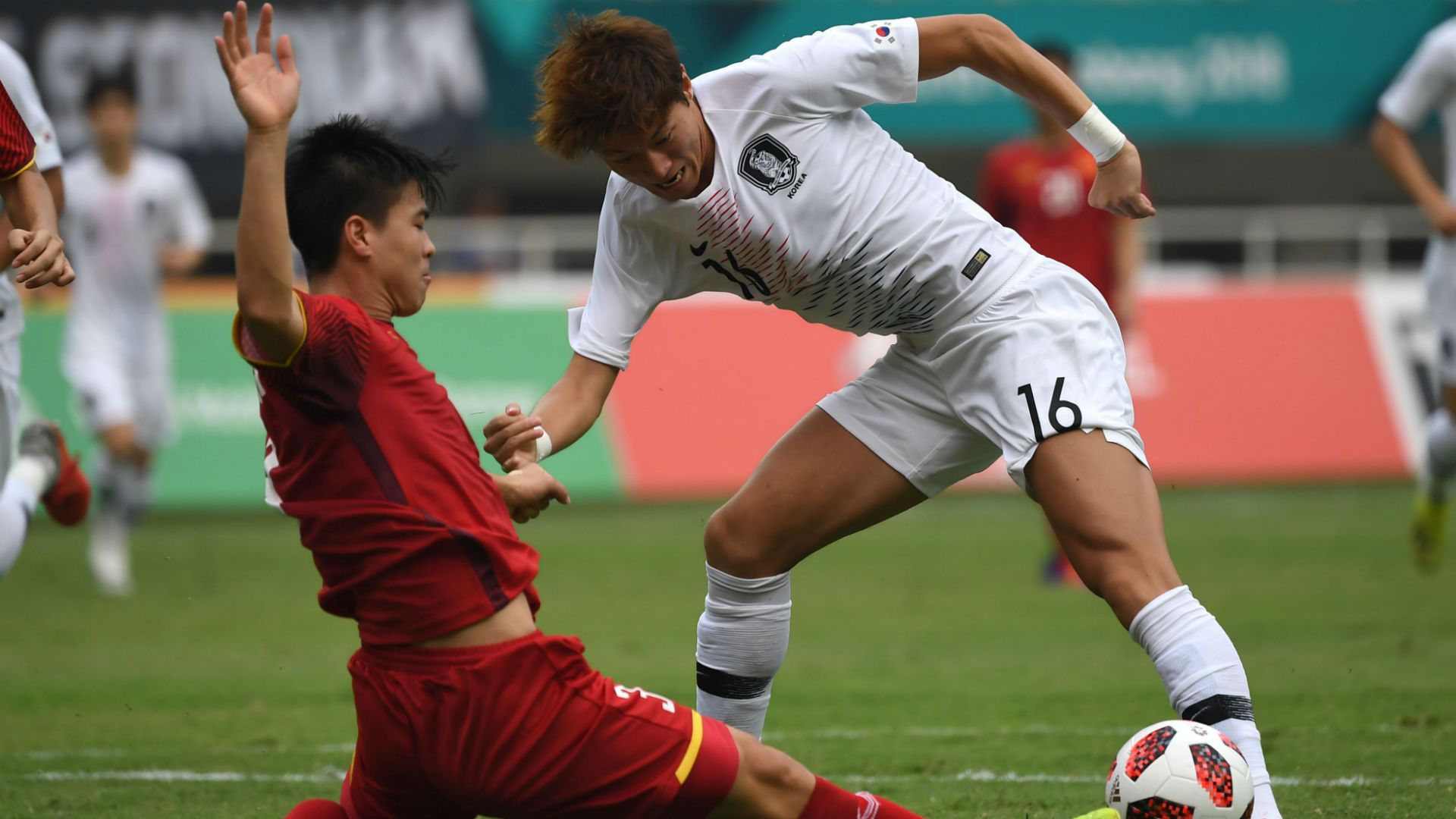 2018-08-31-HwanUiJo-Korea