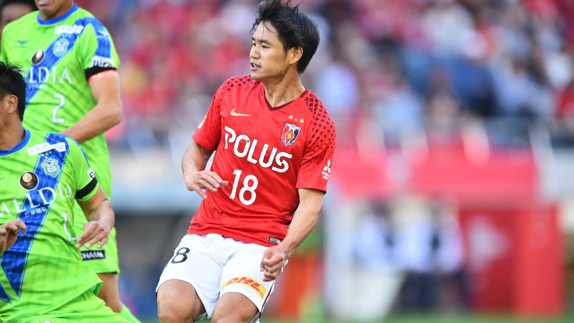 2018-04-29-urawa-yamada naoki