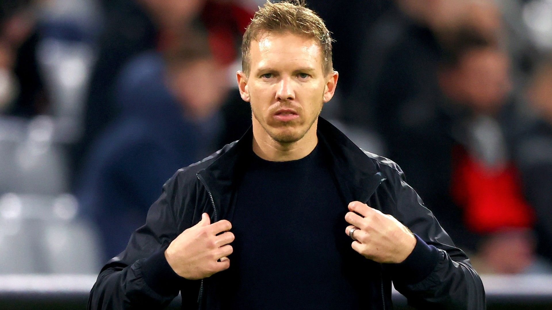 Nagelsmann-20211124