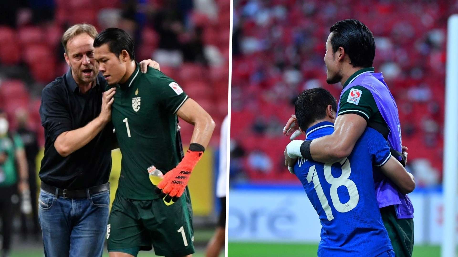 กวินทร์ ธรรมสัจจานันท์