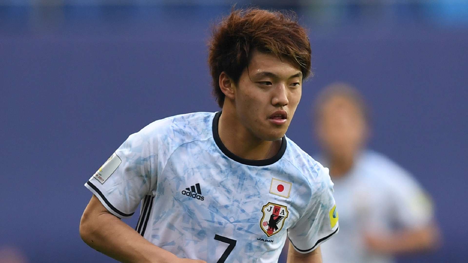 2017-07-20 Doan Ritsu