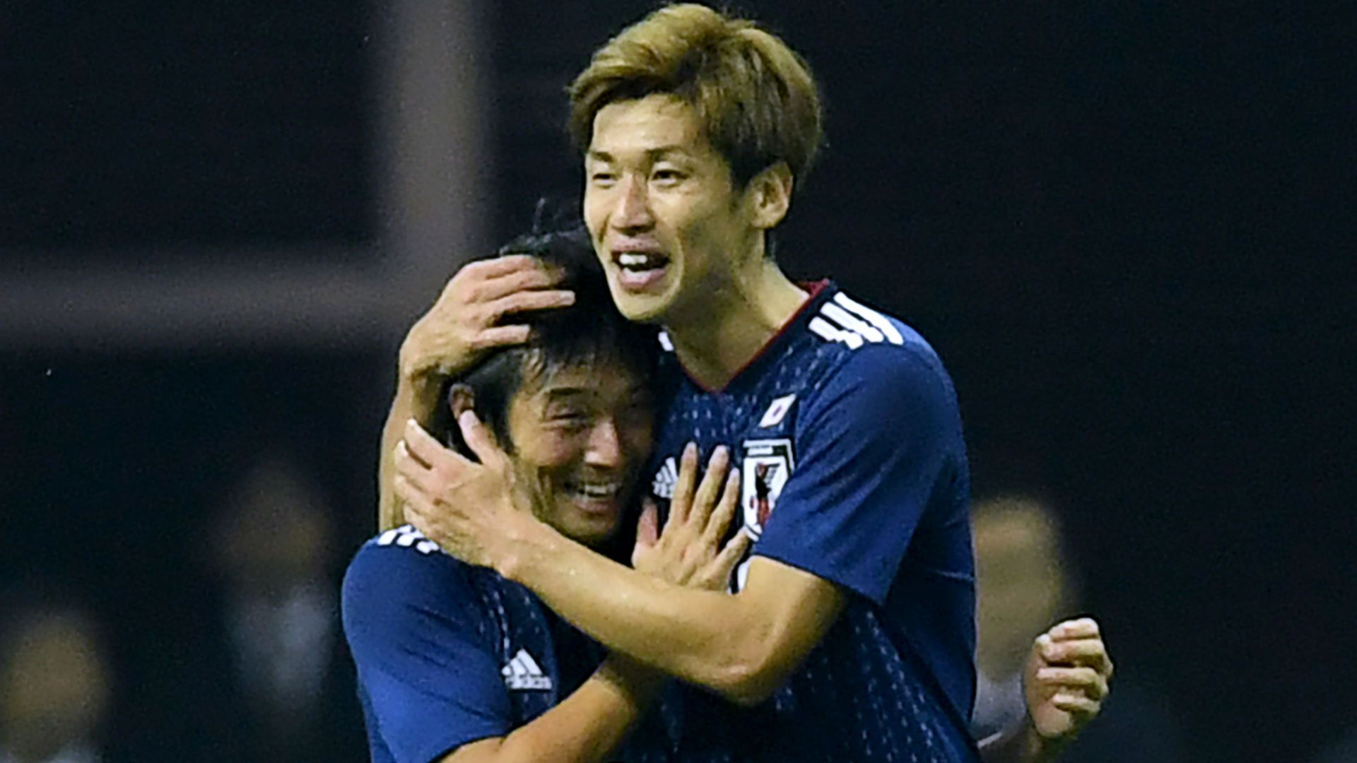 2016-10-16-japan-nakajima-osako