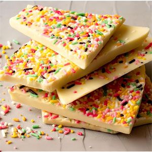 20241230_Amazon_Fukubukuro_4_3