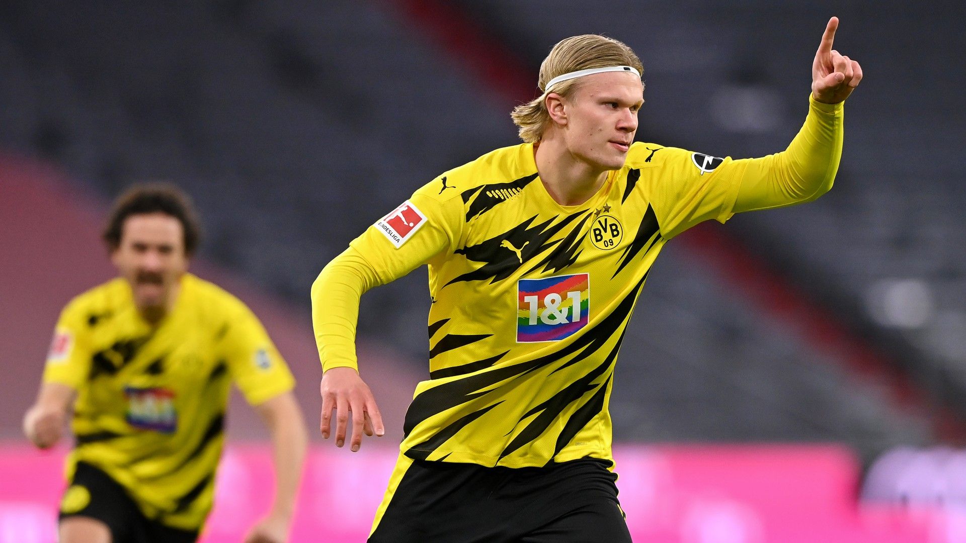 Dortmund-Haland-202103090845