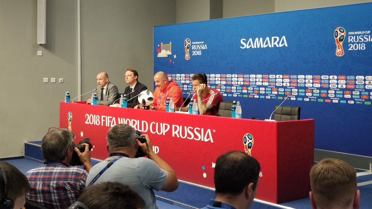 cdcaf6ce568a2a219576e9aee0b06a562446d0b4