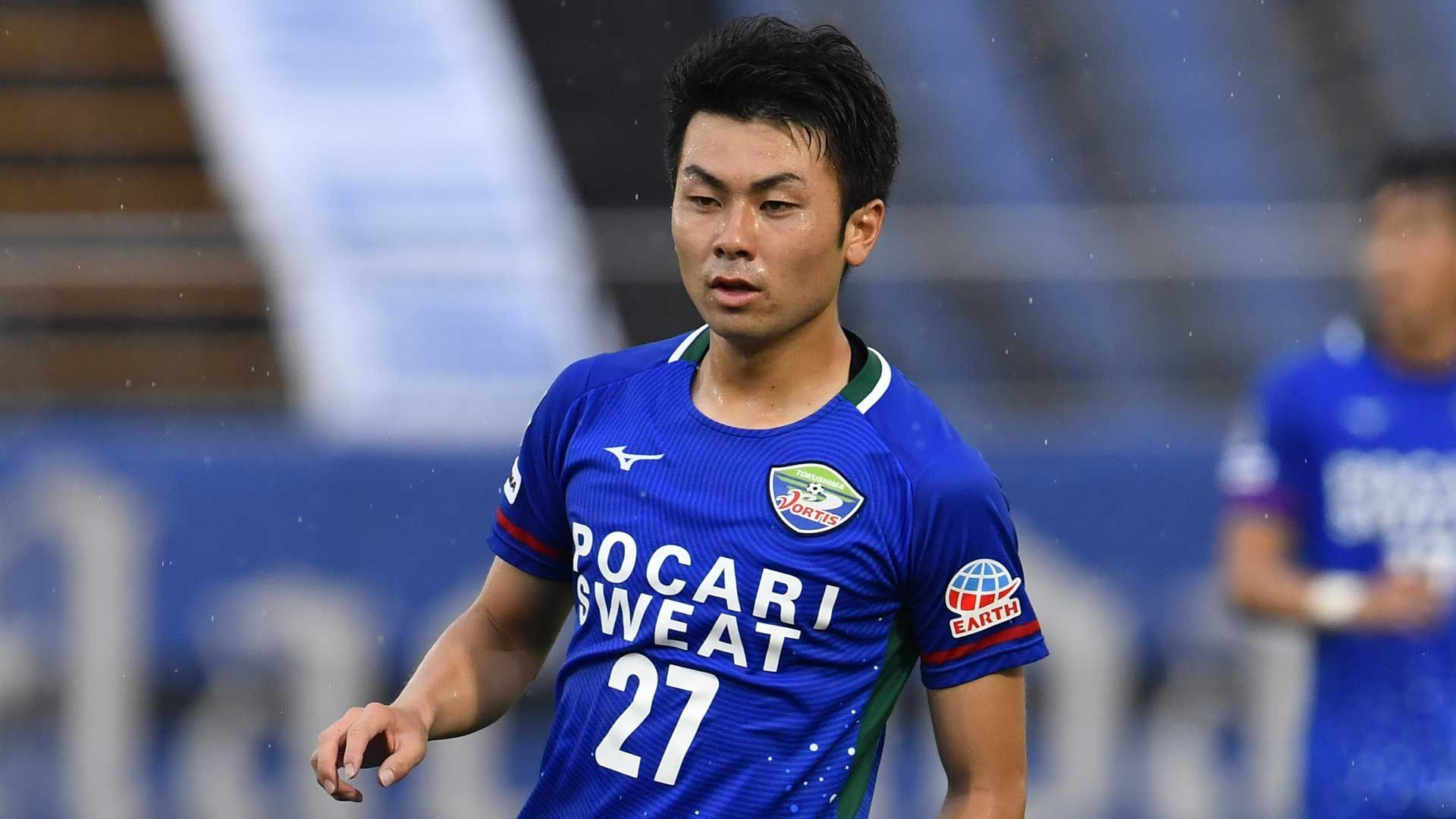 2018-08-15-TOKUSHIMA-Yuki OMOTO