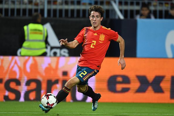 ALVARO ODRIOZOLA