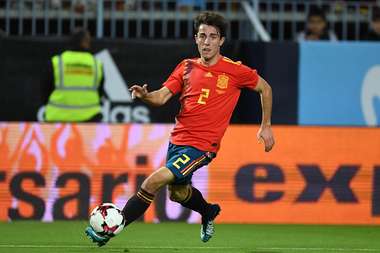ALVARO ODRIOZOLA