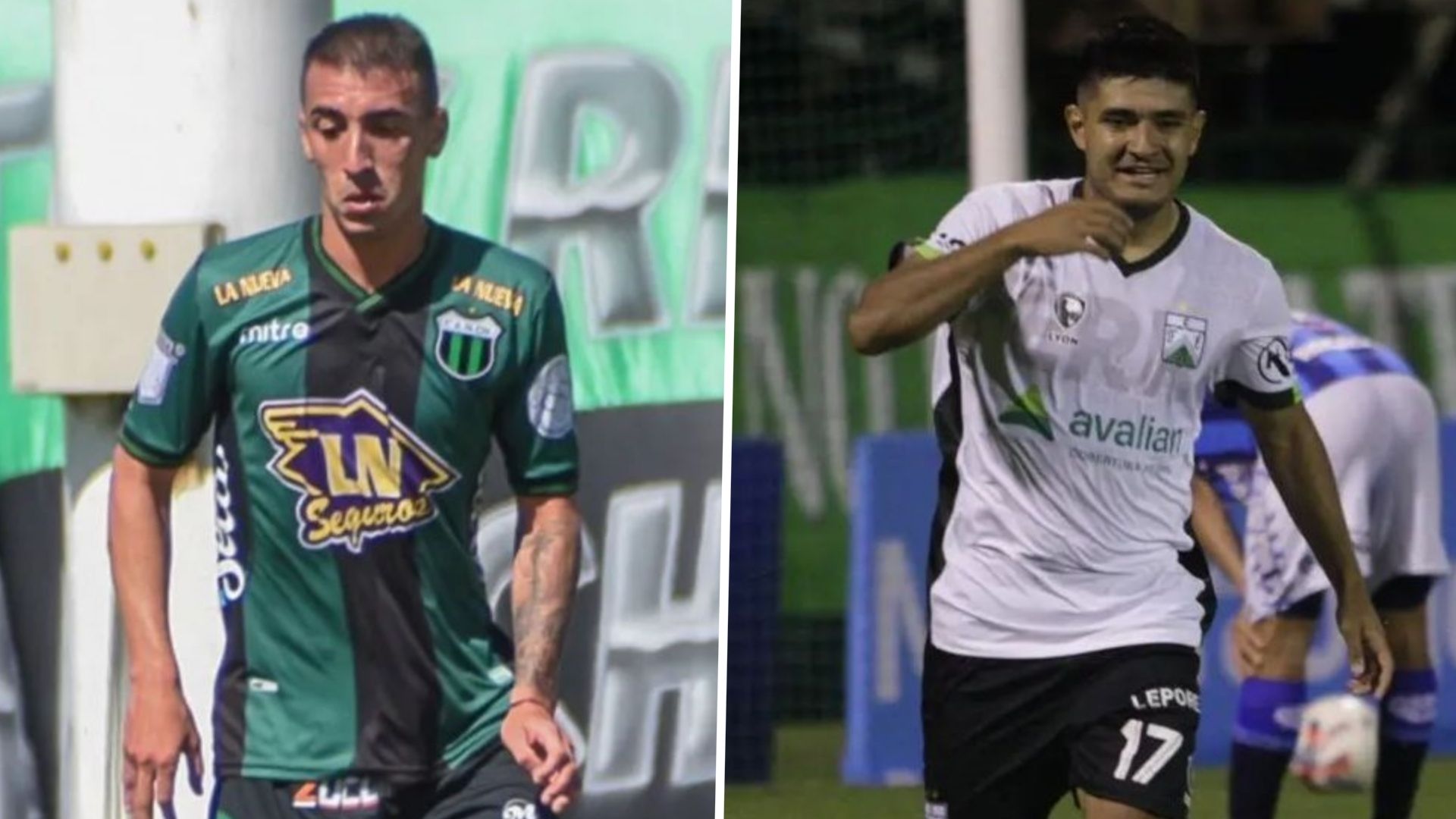 Dónde es la transmisión por tv y online del partido Chicago vs Ferro por la Primera Nacional 2022