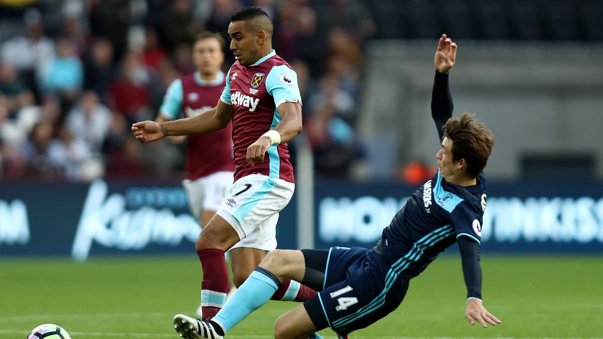 7e30006e43fd2c28ceff2b0a1a207348e45fda8a