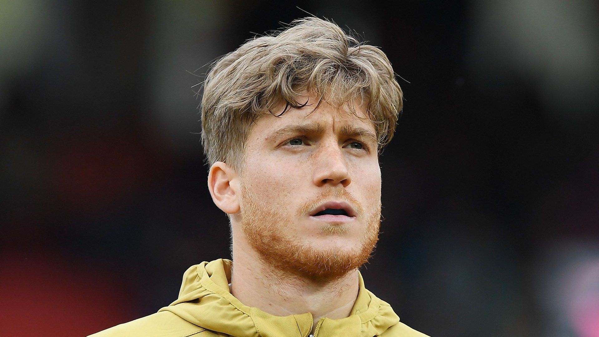 Filippo Romagna - Cagliari