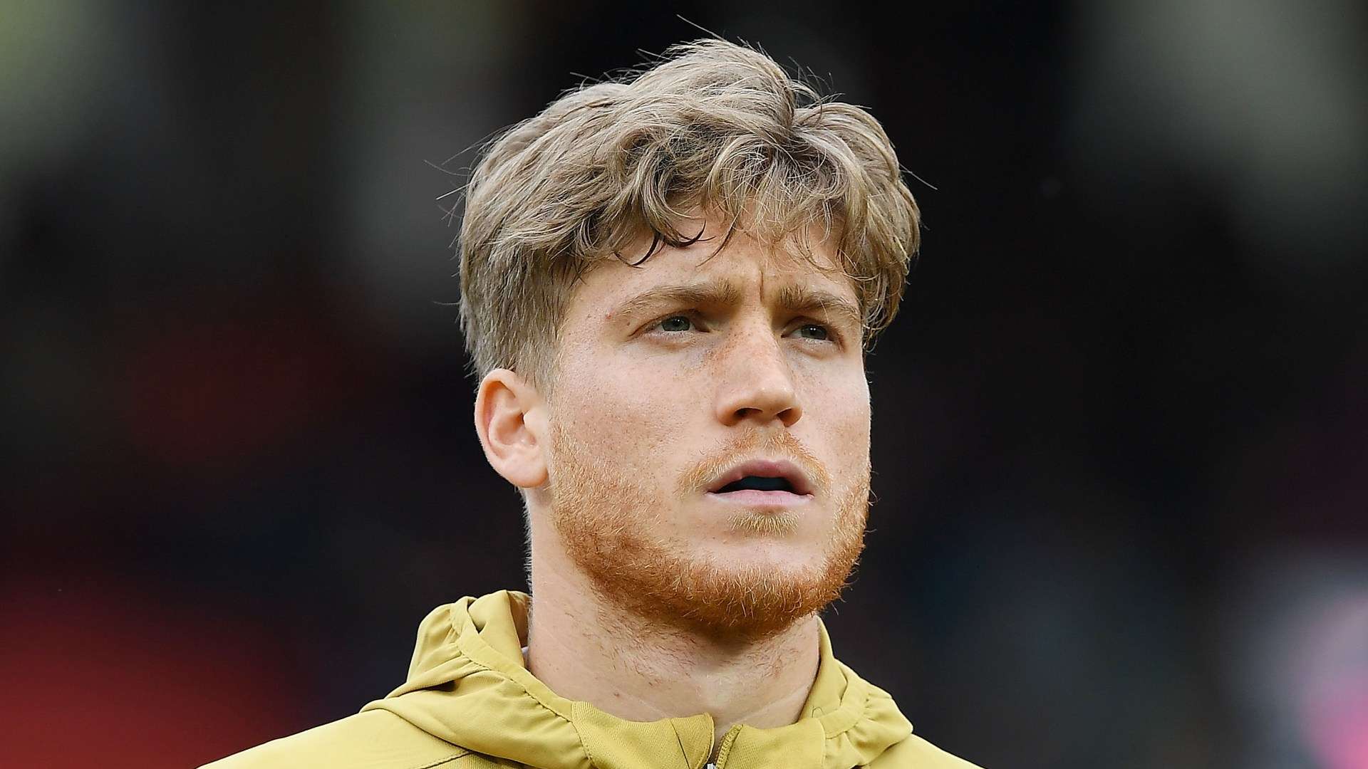 Filippo Romagna - Cagliari