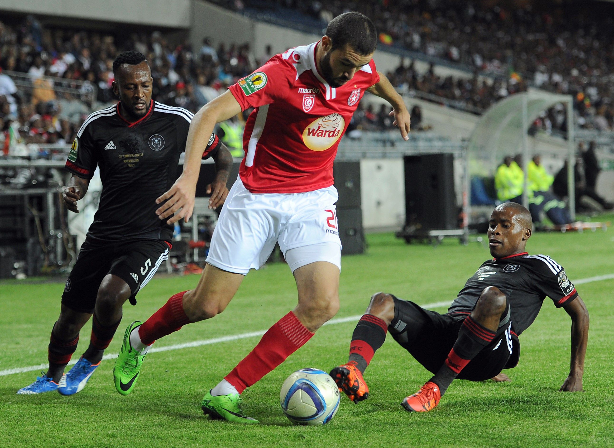 حمدي النقاز