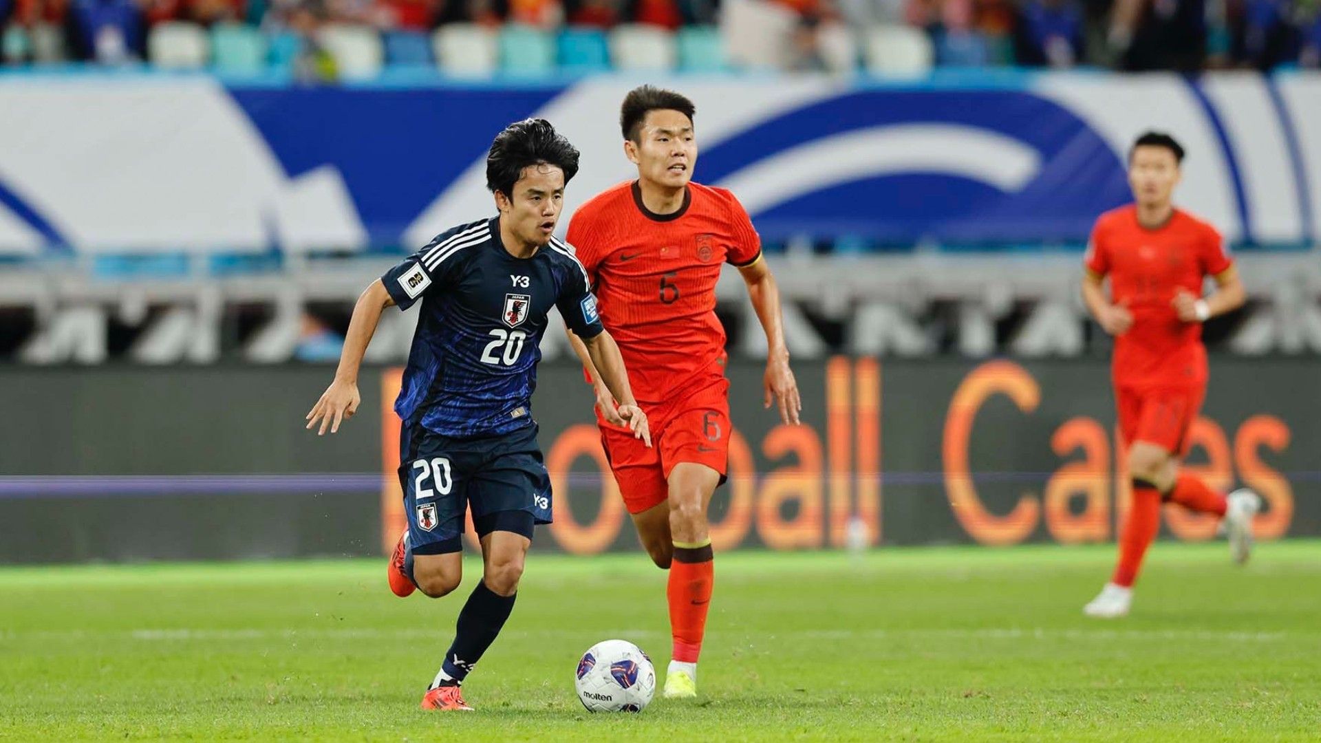 20241119-japan-match-kubo