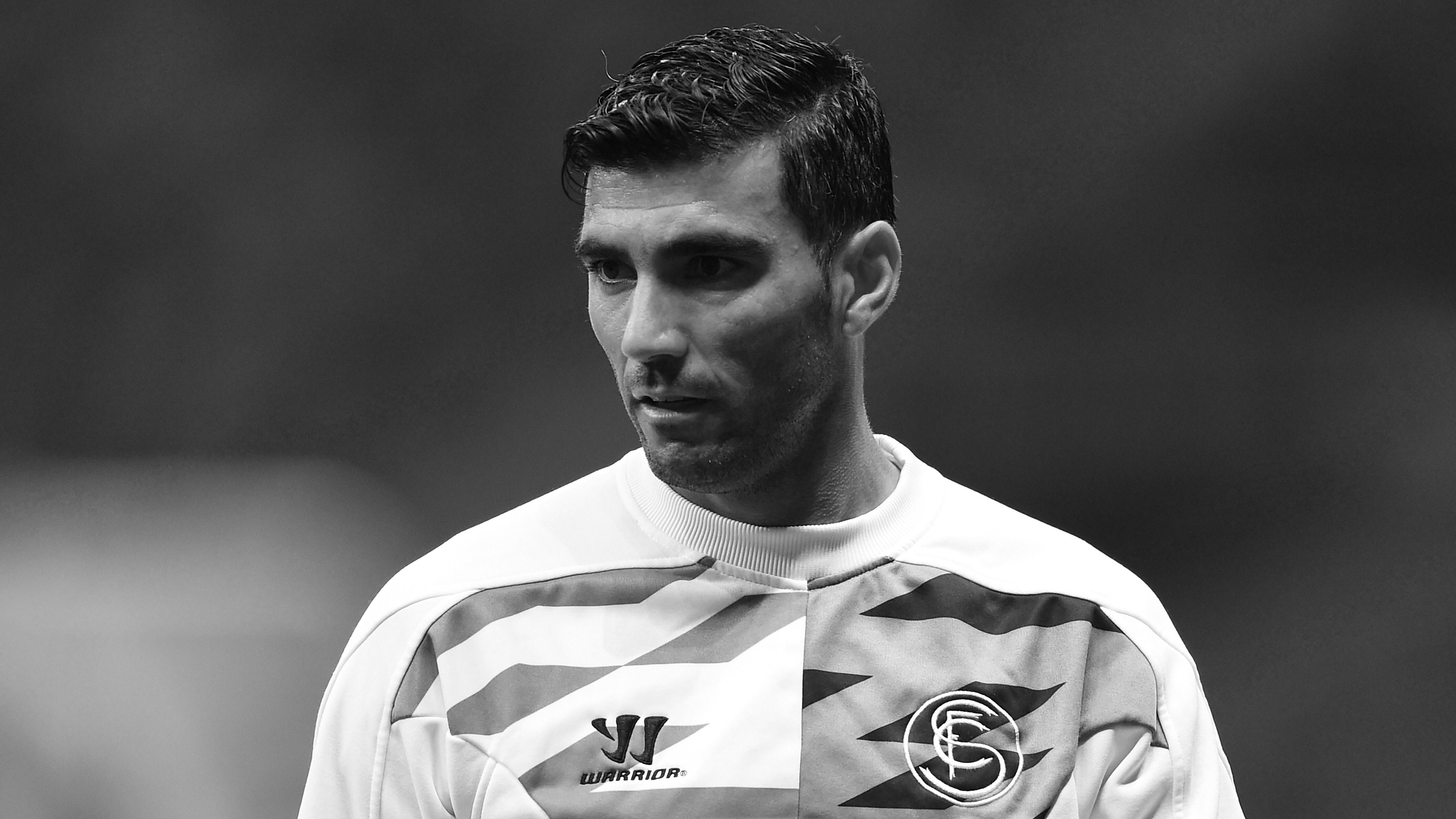 Jose Antonio Reyes