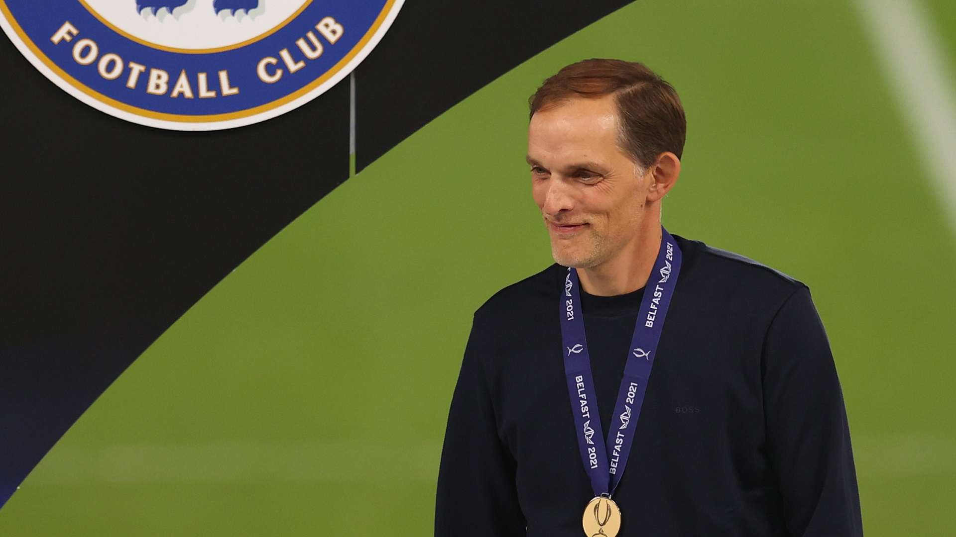 2021-08-12 Chelsea Tuchel